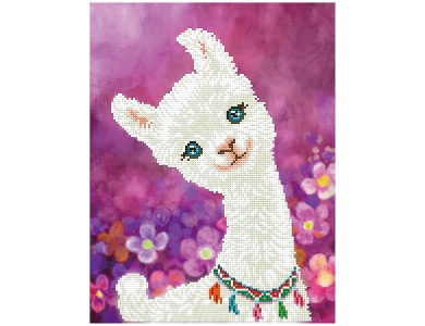 Lama