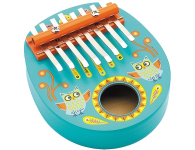Kalimba