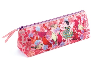 Etui Elodie