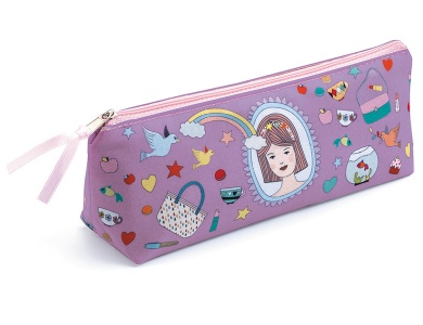 Etui Nathalie
