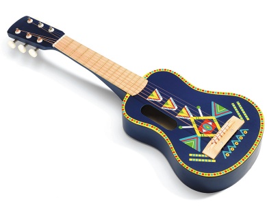 Gitarre