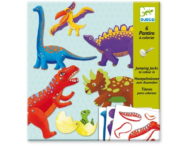 Dinos