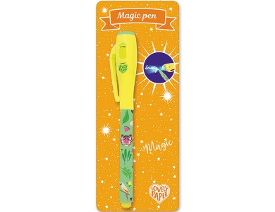 Magischer Filzstift Caroline