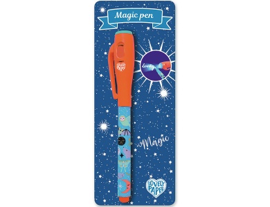 Magischer Filzstift Camille