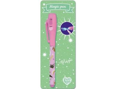 Magischer Filzstift Lucille