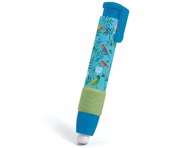 Radiergummistift Judith