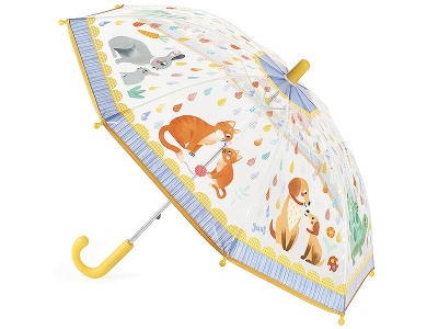 Regenschirm Mama & Kind