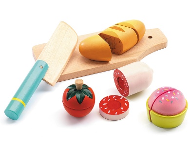 Lunch Set