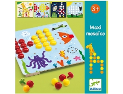 Mosaico Maxi