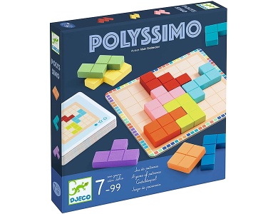 Polyssimo mult