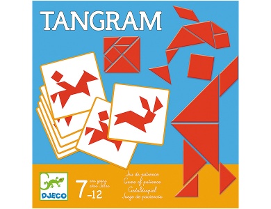Tangram