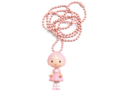 Djeco Charms Elfe