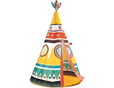 Tipi
