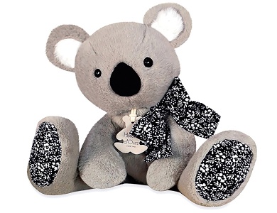 Copain Calin Koala 25cm