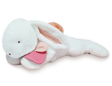 Hase terrakotta 80cm