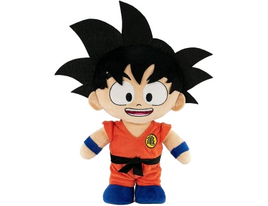 Goku Tail 34cm