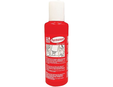 Puzzle Kleber 250ml