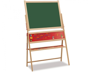 Magnettafel