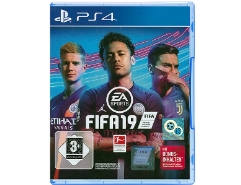 FIFA 19