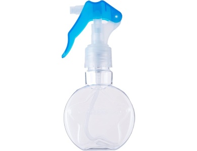 Sprhflasche