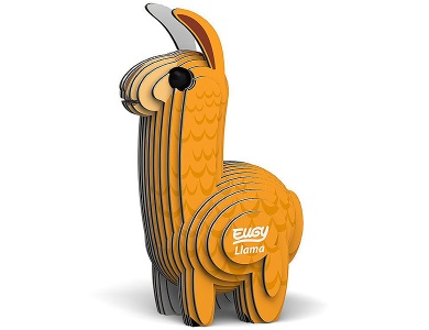Lama