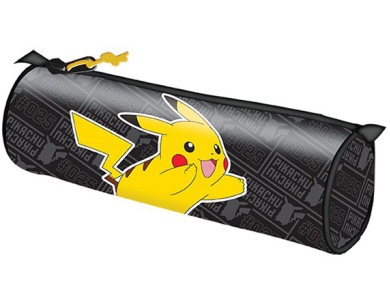 Etui Pokmon