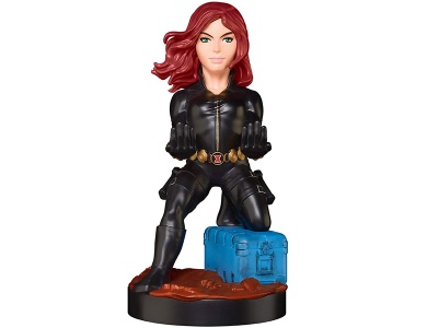 Black Widow