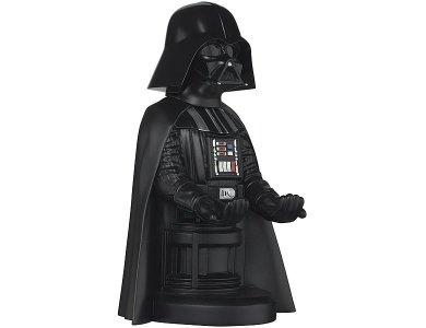 Darth Vader