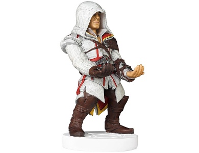 Ezio