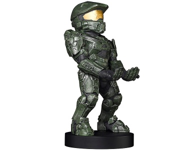 Exquisite Gaming Master Chief