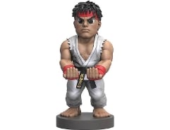 Exquisite Gaming Cable Guy Street Fighter: Ryu - 20 cm