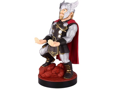 Thor