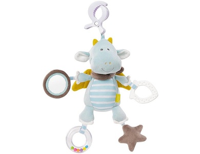 Activity-Drache 38cm