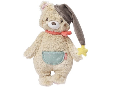 Kuscheltier 25cm