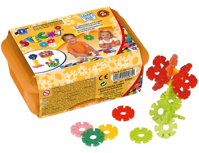 Original Box Midi 170g