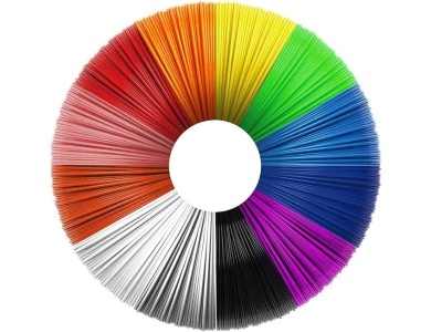 Filapen PCL Filamente 1,75 mm (15 Farben)