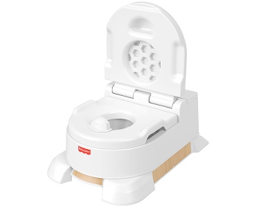 4-in-1 Premium Tpfchen