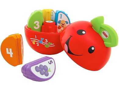 Apfel