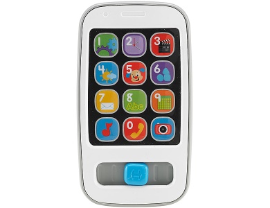 Smart Phone