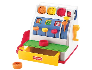 Registrierkasse