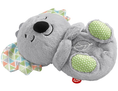 Schlummer-Koala 25cm