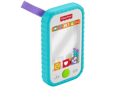 Selfie Phone