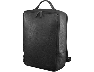 Fitz & Huxley Backpack Stardom 18L Schwarz