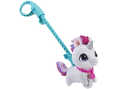 Einhorn