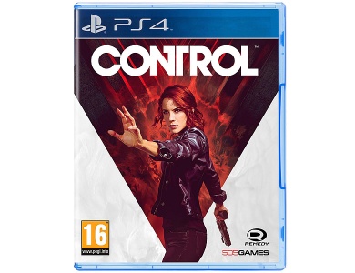 Control