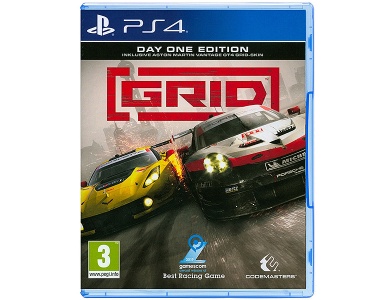 GRID