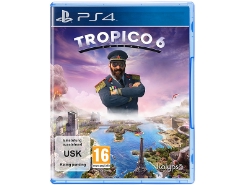 Tropico 6