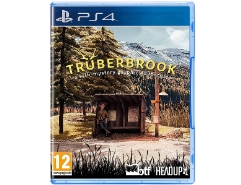 Trüberbrook