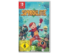 Sparklite