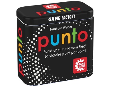 punto